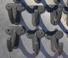 Cast iron gutter for sale  YORK