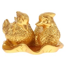 Scultura amante delle usato Scultura amante delle usato  Spedire a Italy