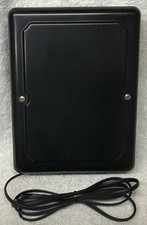 1930s western electric for sale  Chicago