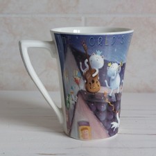 Portmeirion party animal for sale Portmeirion party animal for sale  KETTERING