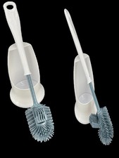 toilettengarnitur gebraucht kaufen toilettengarnitur gebraucht kaufen Idar-Oberstein