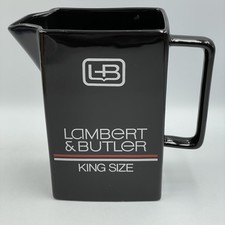 Vintage lambert butler for sale  SOLIHULL