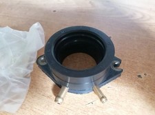 Collettore aspirazione carbura usato  Grumo Nevano