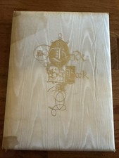 Antique vintage bride for sale  Westfield