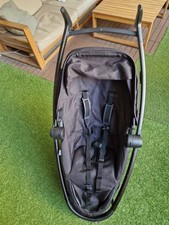 Quinny zapp flex gebraucht kaufen  Berlin