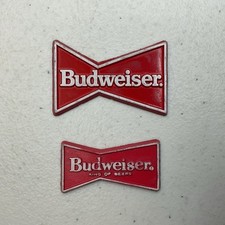 Lot vtg budweiser for sale  Overland Park