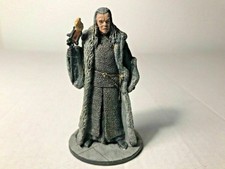 Herr ringe sammelfigur gebraucht kaufen  München
