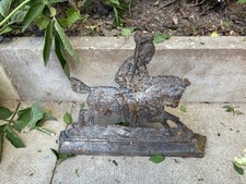 cavalier door for sale cavalier door for sale NOTTINGHAM