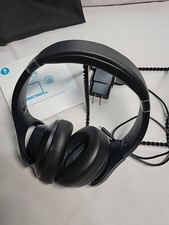 Genuine soundcore life for sale  Missoula