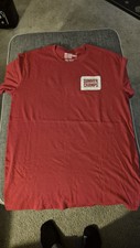2024 league legends for sale  Los Angeles