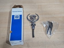 Vintage 1988 cadillac for sale  Rochester