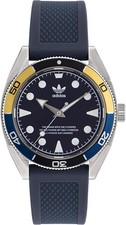 Adidas riginals armbanduhr gebraucht kaufen Adidas riginals armbanduhr gebraucht kaufen  Hamburg
