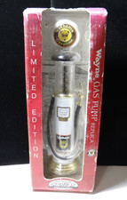 bank pump gas gearbox for sale  Owensboro