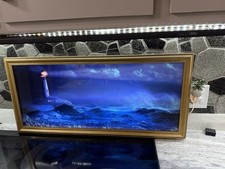 photo framed lighthouse for sale photo framed lighthouse for sale Milwaukee