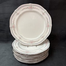 Noritake rothschild dinner for sale  Knoxville
