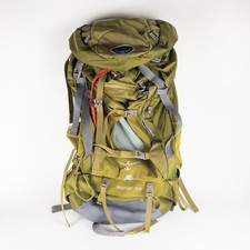 Osprey backpack aether for sale  Olathe