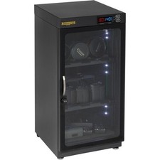 Ruggard edc 50l for sale  Brooklyn