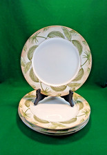 American atelier tropical for sale  North Port