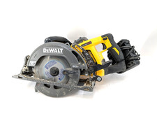 Dewalt dcs577 flexvolt for sale  Woodbridge