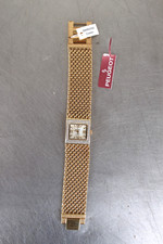 end womens watch high for sale end womens watch high for sale Mount Joy
