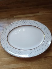 Large serving platter for sale  HEREFORD