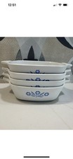 Set vintage corning for sale  East Amherst