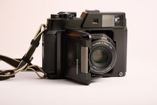 Fujifilm fujica gs645 gebraucht kaufen  Burghausen