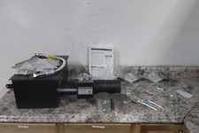 Dayton 7d839 000 for sale  Oregon