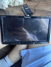Pioneer sph da230dab for sale  MANSFIELD