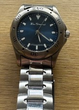 Early 2000s ben for sale  STAFFORD