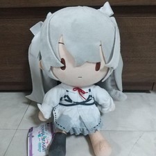 Sega hatsune miku usato  Spedire a Italy