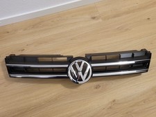 touareg kuhlergrill gebraucht kaufen touareg kuhlergrill gebraucht kaufen  Salzkotten