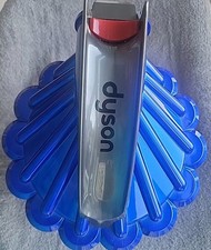 Canister dyson blue for sale  Norwich