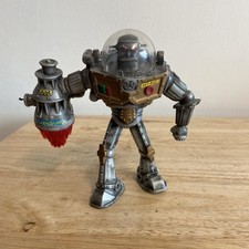Disney pixar toy for sale  STOKE-ON-TRENT