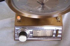 Burgmaster zonemaster time for sale  Los Gatos