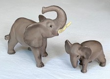 Bullyland figuren elefanten gebraucht kaufen Bullyland figuren elefanten gebraucht kaufen  Stuttgart