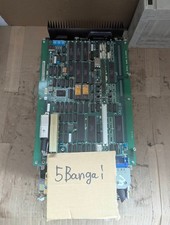 Mitsubishi 33aa e01 usato  Spedire a Italy