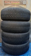 Gomme usate 205 usato  Sinopoli
