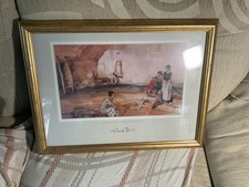 Sir william flint for sale Sir william flint for sale  WALSALL