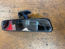 Mercedes benz oem for sale  Portland