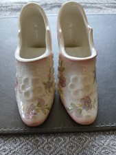 old foley boot for sale  SOUTHAMPTON