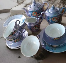 Antique c.1922 30s for sale  CIRENCESTER