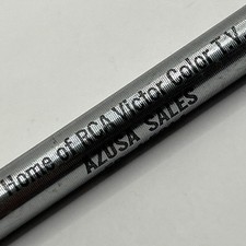 Vtg chromatic ballpoint for sale  Dublin
