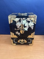 Vintage chinese asian for sale  EVESHAM