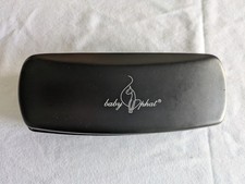 Baby phat eye for sale  Twin Falls