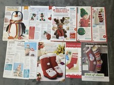 reindeer knitting pattern for sale reindeer knitting pattern for sale KETTERING