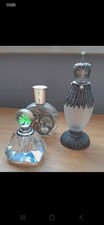 Set empty decorative for sale  WIRRAL