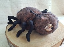 Jellycat kuscheltier tony gebraucht kaufen  Mettmann