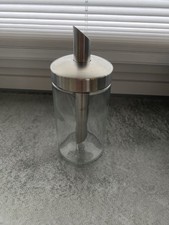 zuckerdosierer gebraucht kaufen zuckerdosierer gebraucht kaufen Hagen