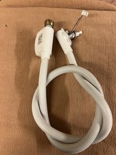 060 miele 1948 gebraucht kaufen  Kirchen